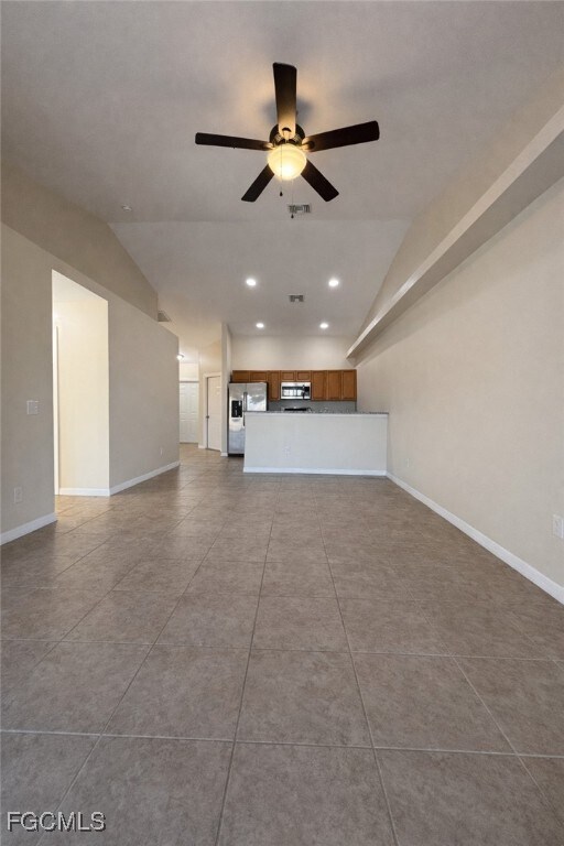 2141 SW 8th Pl in Cape Coral, FL - Building Photo - Building Photo