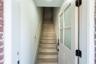 605-607-607 S Champion Ave in Columbus, OH - Foto de edificio - Building Photo