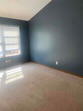 1335 Chesham Cir in Colorado Springs, CO - Building Photo - Building Photo