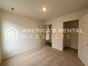 635 Saddlewood Ln in Columbiana, AL - Building Photo - Building Photo