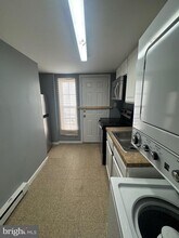 5000 Litchfield Ave in Baltimore, MD - Foto de edificio - Building Photo