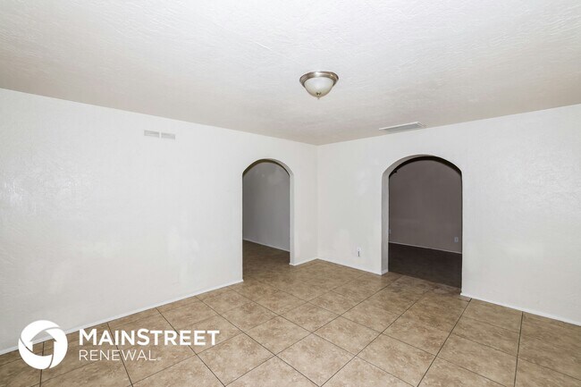 3349 W Thomas Rd in Phoenix, AZ - Building Photo - Building Photo