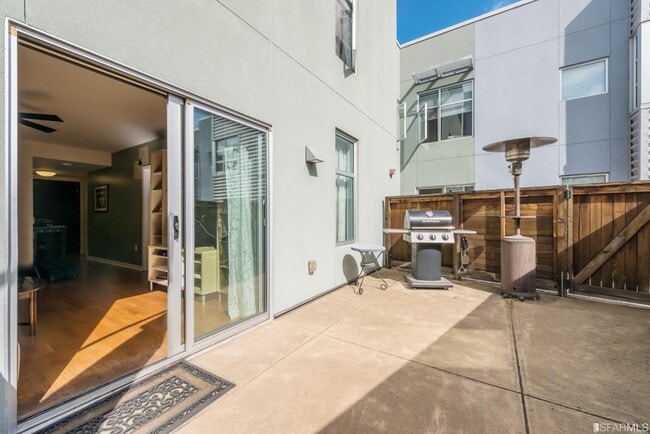 property at 451 Kansas St