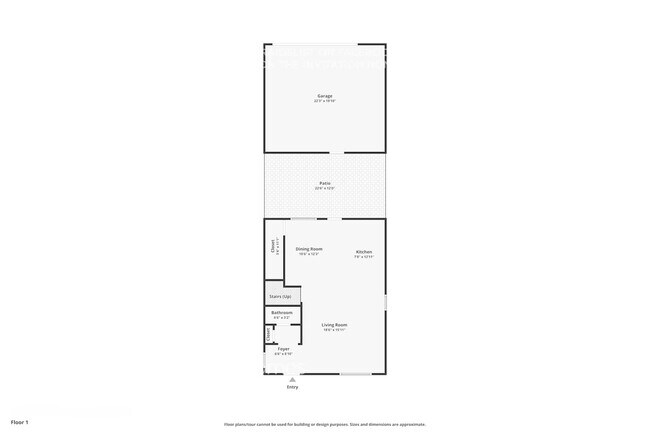 16348 Grey Pne Dr in Winter Garden, FL - Building Photo - Building Photo