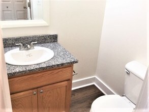 4618 196th Pl NE in Arlington, WA - Building Photo - Building Photo