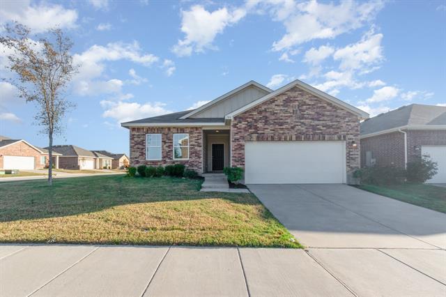 property at 706 Windsor Ct