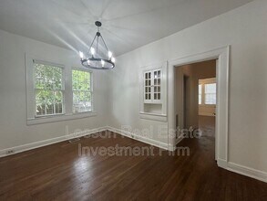2409 Fairfield Ave in Shreveport, LA - Building Photo - Building Photo