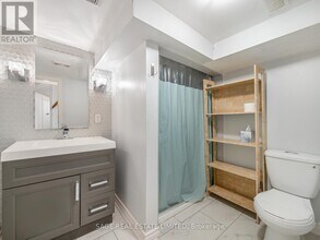 17 Hugo Ave in Toronto, ON - Building Photo - Building Photo