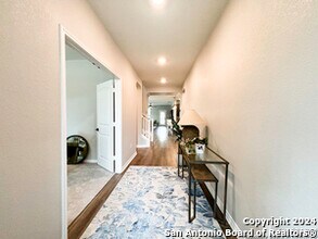 8134 Emmeline Dr in Boerne, TX - Building Photo - Building Photo