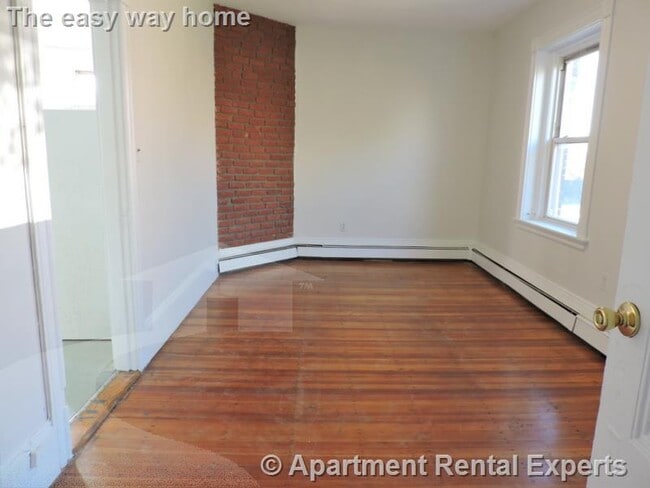 10 Winter St in Cambridge, MA - Building Photo - Building Photo