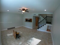 3348 NW 85th Ave in Coral Springs, FL - Building Photo - Building Photo