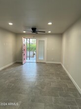 3332 N 66th Pl in Scottsdale, AZ - Building Photo - Building Photo