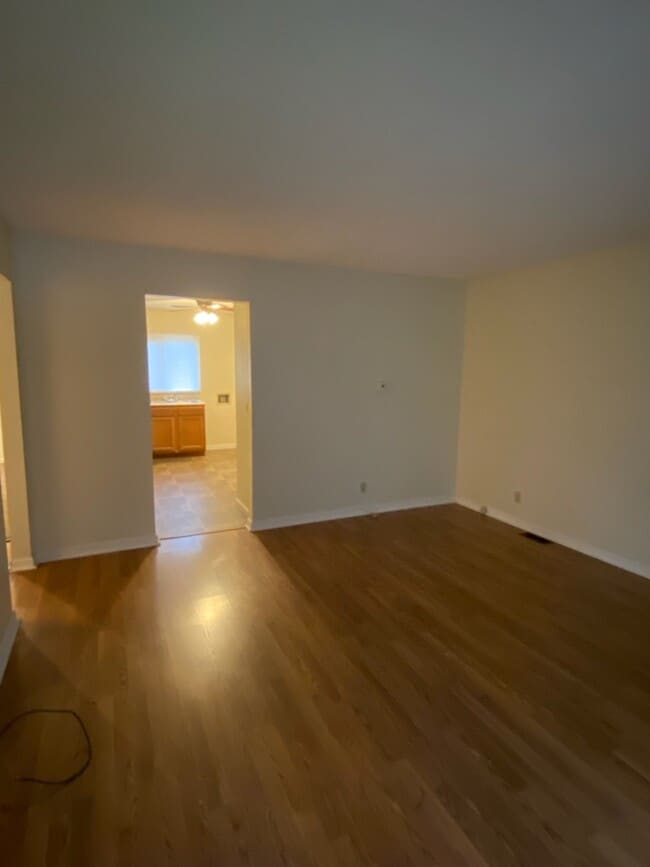 property at 103 N Beach Dr