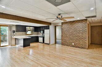514 Windsor Rd in Loves Park, IL - Building Photo - Building Photo