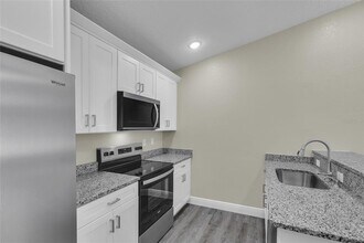 3271 SW 158th Loop in Ocala, FL - Building Photo - Building Photo