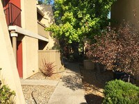 Building Photo - Mary Ann Gardens Apartments in Redding, California