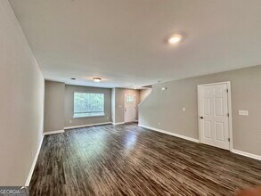 722 Keeshono St in Union City, GA - Building Photo - Building Photo