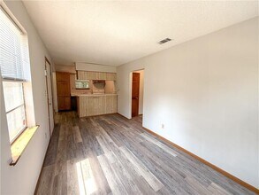 736 Reynolds Ave in Prichard, AL - Building Photo - Building Photo