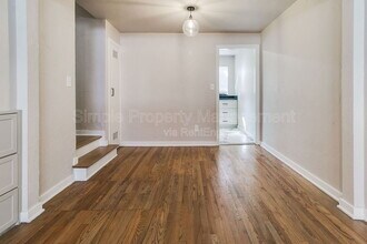 1421 Classen Dr in Oklahoma City, OK - Building Photo - Building Photo