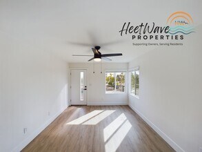 913 25th St in San Diego, CA - Building Photo - Building Photo