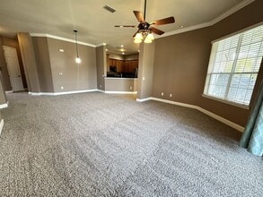 2017 Pond Ridge Ct in Fleming Island, FL - Building Photo - Building Photo