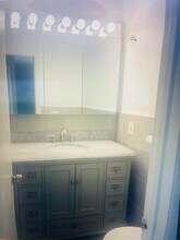 30 BRIARWOOD Rd in Jersey City, NJ - Building Photo - Building Photo