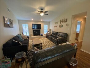 454 W Oakwood Ave in Orange City, FL - Building Photo - Building Photo