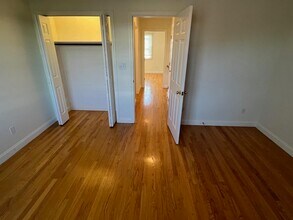 86 Chapel St in Newton, MA - Building Photo - Building Photo