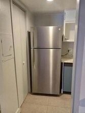 9995 E Harvard Ave in Denver, CO - Building Photo - Building Photo