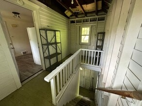 1707 4th St in Jackson, MI - Building Photo - Building Photo