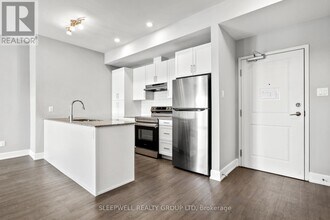 975 N Russell Rd in Russell, ON - Building Photo - Building Photo