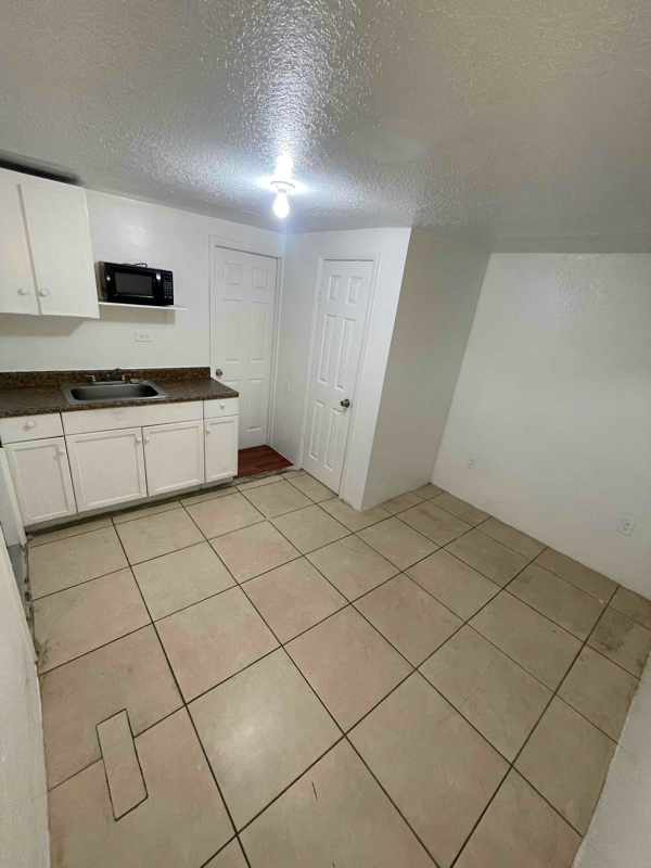 property at 1331 SW 129th Ave
