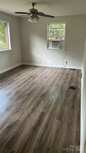 1836 Finchley Dr in Charlotte, NC - Building Photo - Building Photo