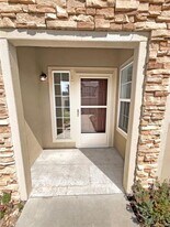 10120 E Carolina Dr in Aurora, CO - Building Photo