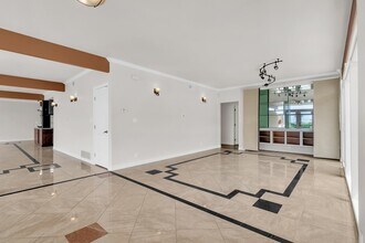 23031 Java Sea Dr in Dana Point, CA - Building Photo - Building Photo
