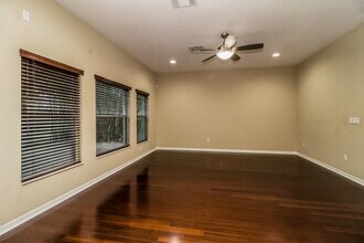 8770 Atwater Loop in Oviedo, FL - Building Photo - Building Photo