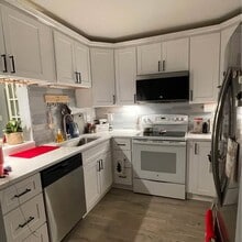 1618 S 115th Ct, Unit 104 in West Allis, WI - Building Photo - Building Photo