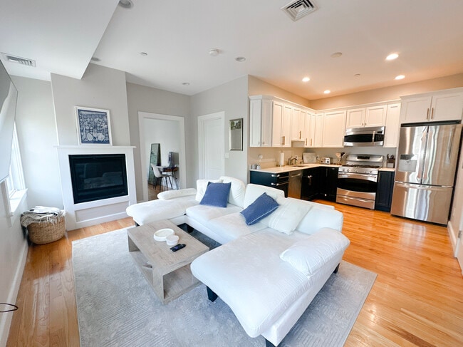 property at 345 W Broadway