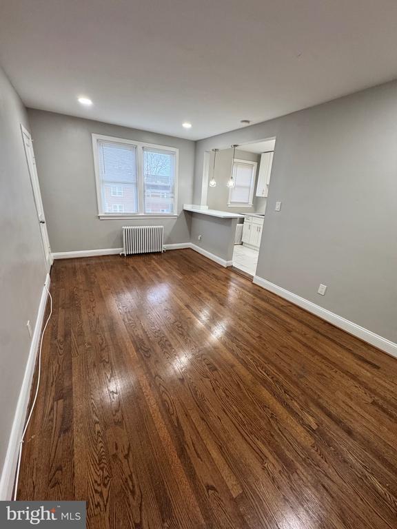 1104 Meridene Dr in Baltimore, MD - Building Photo - Building Photo