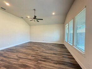 613 Taylor Dr in Rockwall, TX - Building Photo - Building Photo