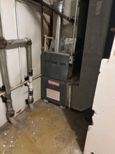 8509 E 91 St in Kansas City, MO - Building Photo - Building Photo