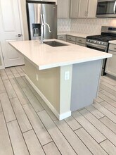 831 W Baylor Ln in Chandler, AZ - Building Photo - Building Photo