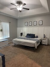 164 Palm Terrace Loop in Conway, SC - Building Photo - Building Photo