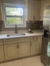 255-61 75th Ave in Queens, NY - Building Photo - Building Photo