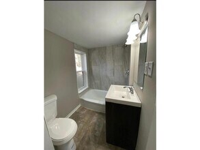 505 Beaumont St E in St. Paul, MN - Building Photo - Building Photo