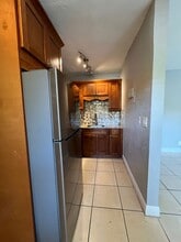 2018 NE 17th Ct in Fort Lauderdale, FL - Building Photo - Building Photo