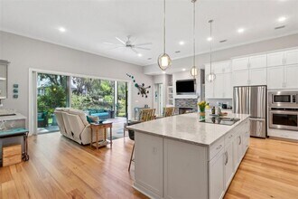 96133 Oyster Bay Dr in Fernandina Beach, FL - Building Photo - Building Photo
