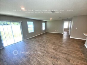 3541 Evers Cv in Middleburg, FL - Building Photo - Building Photo