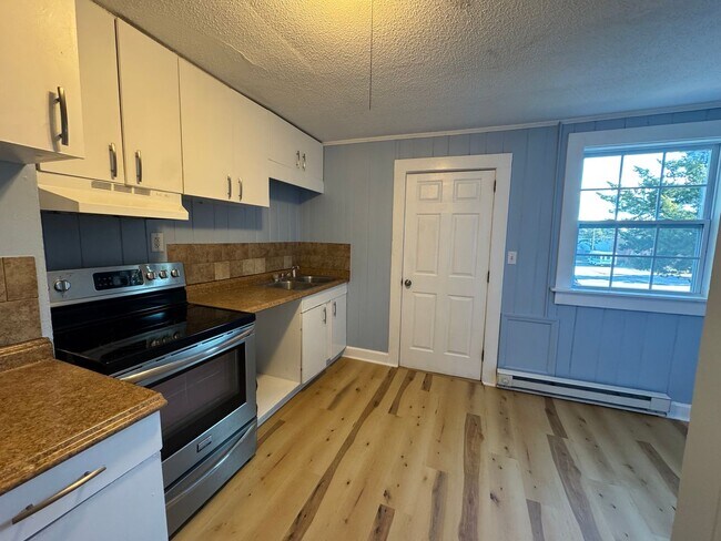 603 4th Ave N in Myrtle Beach, SC - Building Photo - Building Photo