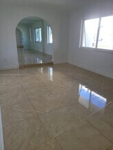 13254 SW 13th St in Miami, FL - Building Photo - Building Photo